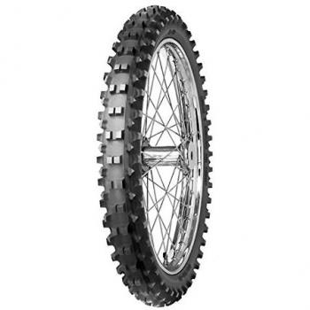 Neumático Mitas C-19