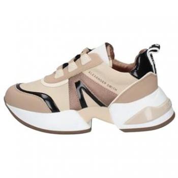 Mármol Beige Alexander Smith ASBAMBW 1238