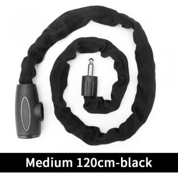 Verrou Spiral Lock Pro