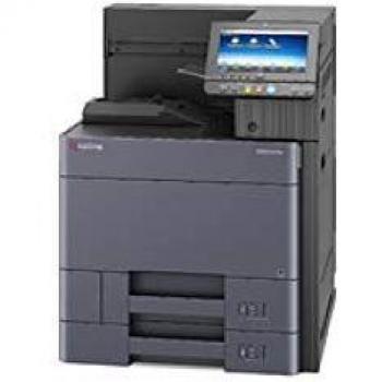 Universal Wifi Range Extender Wireless TP-Link TL-WA860RE N Wall Plugged 300M 802.11n/g/b, 1 External Antenna