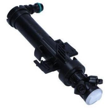 Ejetor de Água para Lava-Faróis MAXGEAR 45-0071