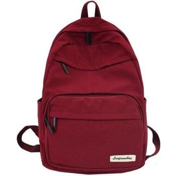 HOCODO Mochila de Nylon Impermeable