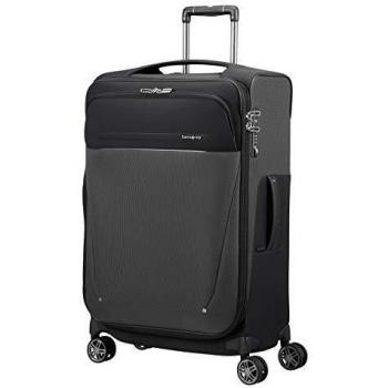 Samsonite B-Lite Icon