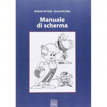 Manuale di scherma