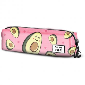 Estuche Karactermania Oh My Pop! de alta calidad