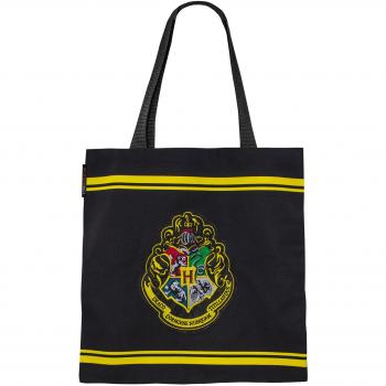Bolso Chica Unisex Niños, Hogwarts, Hogwarts