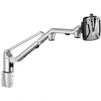 Braccio Articolato LiftTEC Novus III – Kit Montaggio Colonna