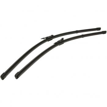 Escova de Limpa-Vidros DENSO DF-074