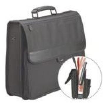 Umates Valigetta Protettiva 15