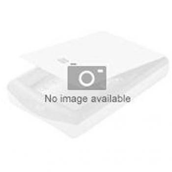 ScankEU F WorkCentre 6025 650K34760