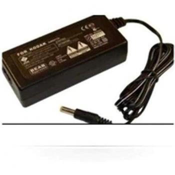 CoreParts Alimentatore Notebook 10W Nero