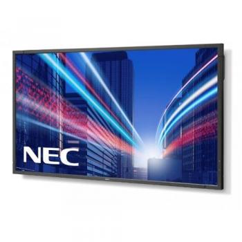 Monitor NEC LCD-P463 46”