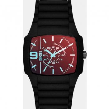 Reloj Diesel Cliffhanger DZ2166