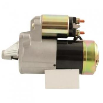 Motor de arranque Pro TESLA TECHNICS TT15642