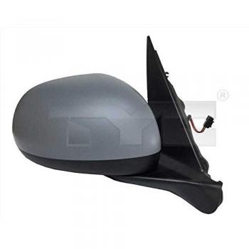 Espelho retrovisor TYC 309-0147
