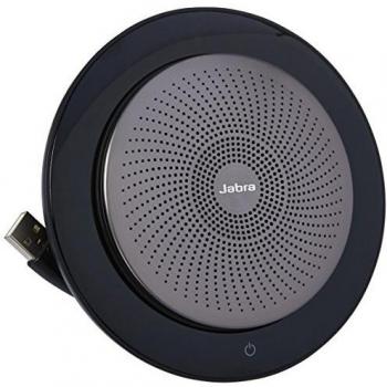 Jabra Speak 710 Speaker for Phone