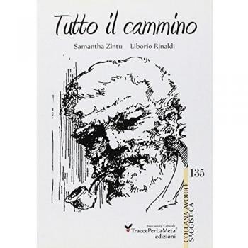 Tutto il cammino