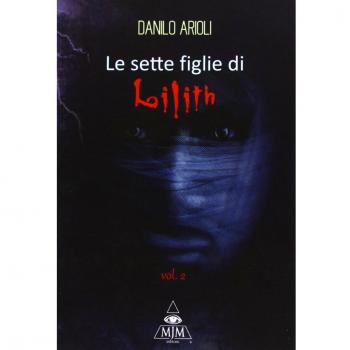 Le sette figlie di Lilith