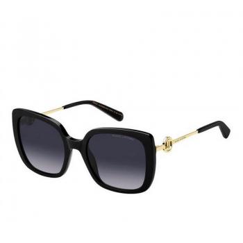 Marc Jacobs Gafas de sol MARC 727/S Negro