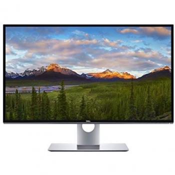 Dell Ultrasharp UP3218K Monitor