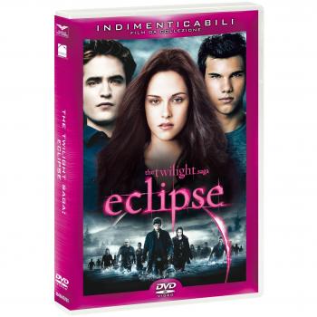 Eclipse
