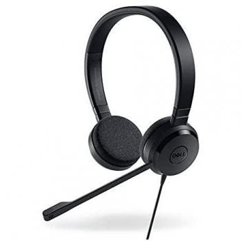 Dell UC150 Headset