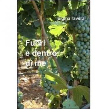 Fuori e dentro di me