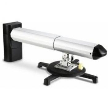 Acer Ultra-Short-Throw Wall Mount Kit di montaggio