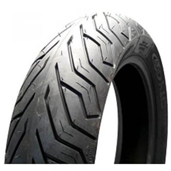 Michelin City Grip 150/70-14 – Rueda Trasera
