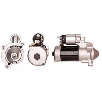 Motor de arranque ELSTOCK 25-3181