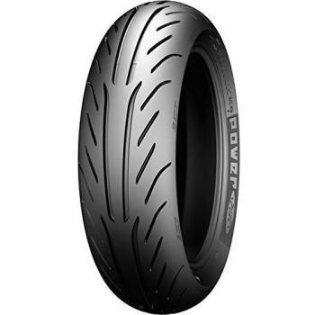 Pneus Michelin Power Pure SC 110/70 12 TL 47L
