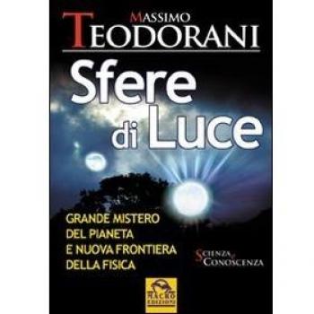 Sfere Di Luce