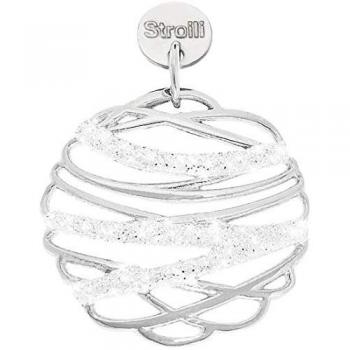 Abalorio Mujer Stroili 1623240