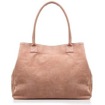 Firenze ARTEGIANI Bolso de Mujer Piel auténtica