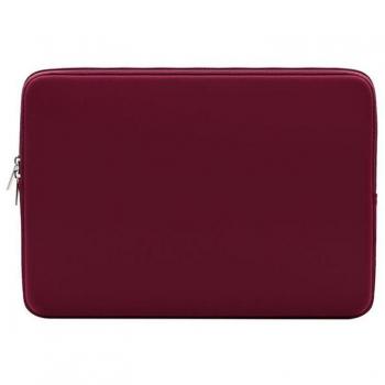 Funda para portátil y tablet de 11 a 15,6