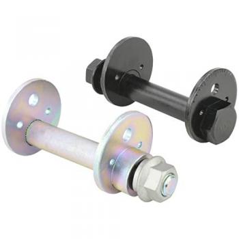 Parafuso Corretor de Camber 2229‑005 Kit
