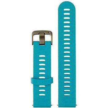 Correa de liberación rápida Garmin