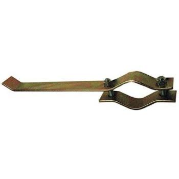 Supporto antenna 1 occhio