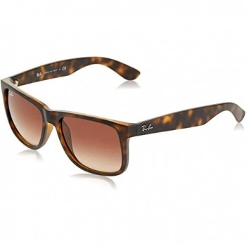 Ray-Ban Justin RB4165