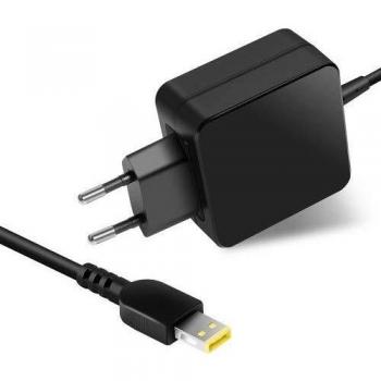 Alimentatore CoreParts 36W per Notebook Nero