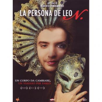 La Persona De Leo