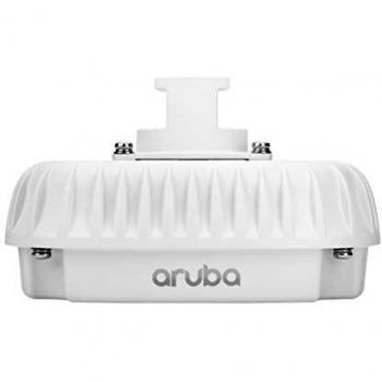 HPE Aruba AP-387 (RW) 5/60GHZ-STOCKACCS