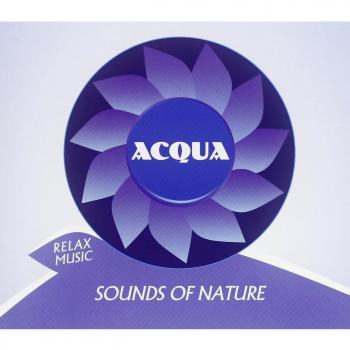 Relax Music Sounds Of Nature Acqua