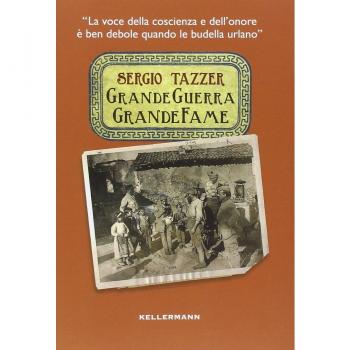Grande guerra grande fame. La voce della coscienza è ben debole quando le budella urlano