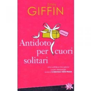 Antidoto per cuori solitari