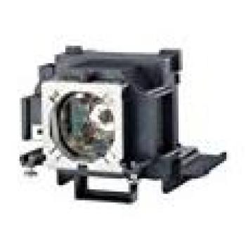 CoreParts Ml12346 Lampada Proiettore PT-VW330E