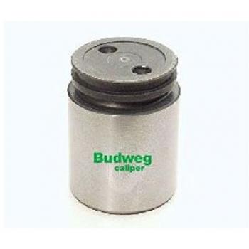 Êmbolo de Pinça de Freio BUDWEG CALIPER 233842