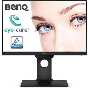 Benq Bl2381t Monitor LED 23 WUXGA 1920 x 1200 Pixel 178° Nero