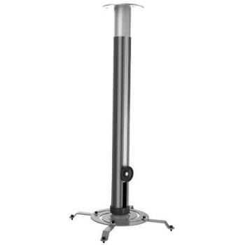 Sopar Staffa Tapa Silver 700/1200mm