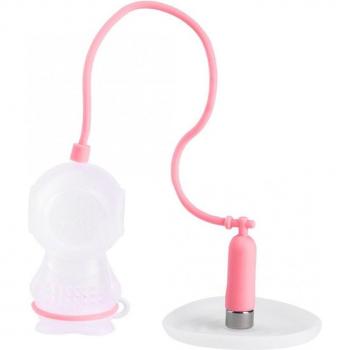 Filtro Buzo Silicona Té
